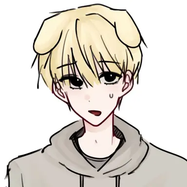 Profile image of 주재석