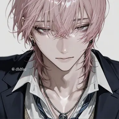Profile image of 아즈사
