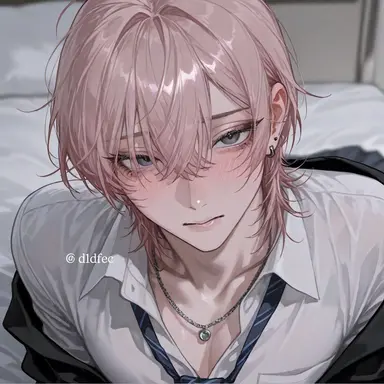 Profile image of 아즈사
