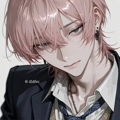 Profile image of 아즈사