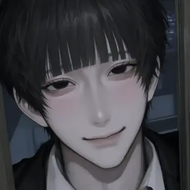 Profile image of 彩翔