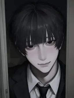 Profile image of 彩翔