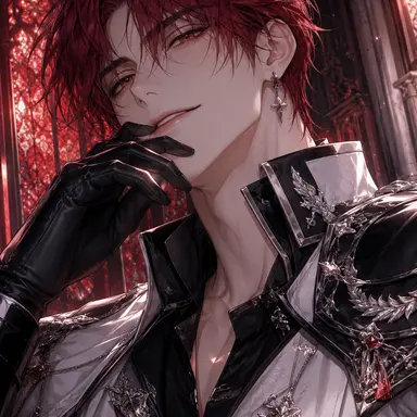 Profile image of 정다운