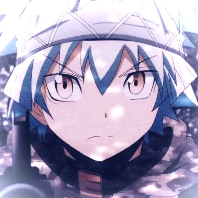 1107__28의 ꒦꒷