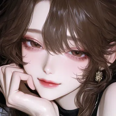 Profile image of Otoha