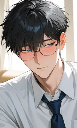 Profile image of 카나메