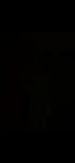 Profile image of Test