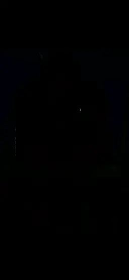 Profile image of Test