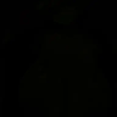 Profile image of Test