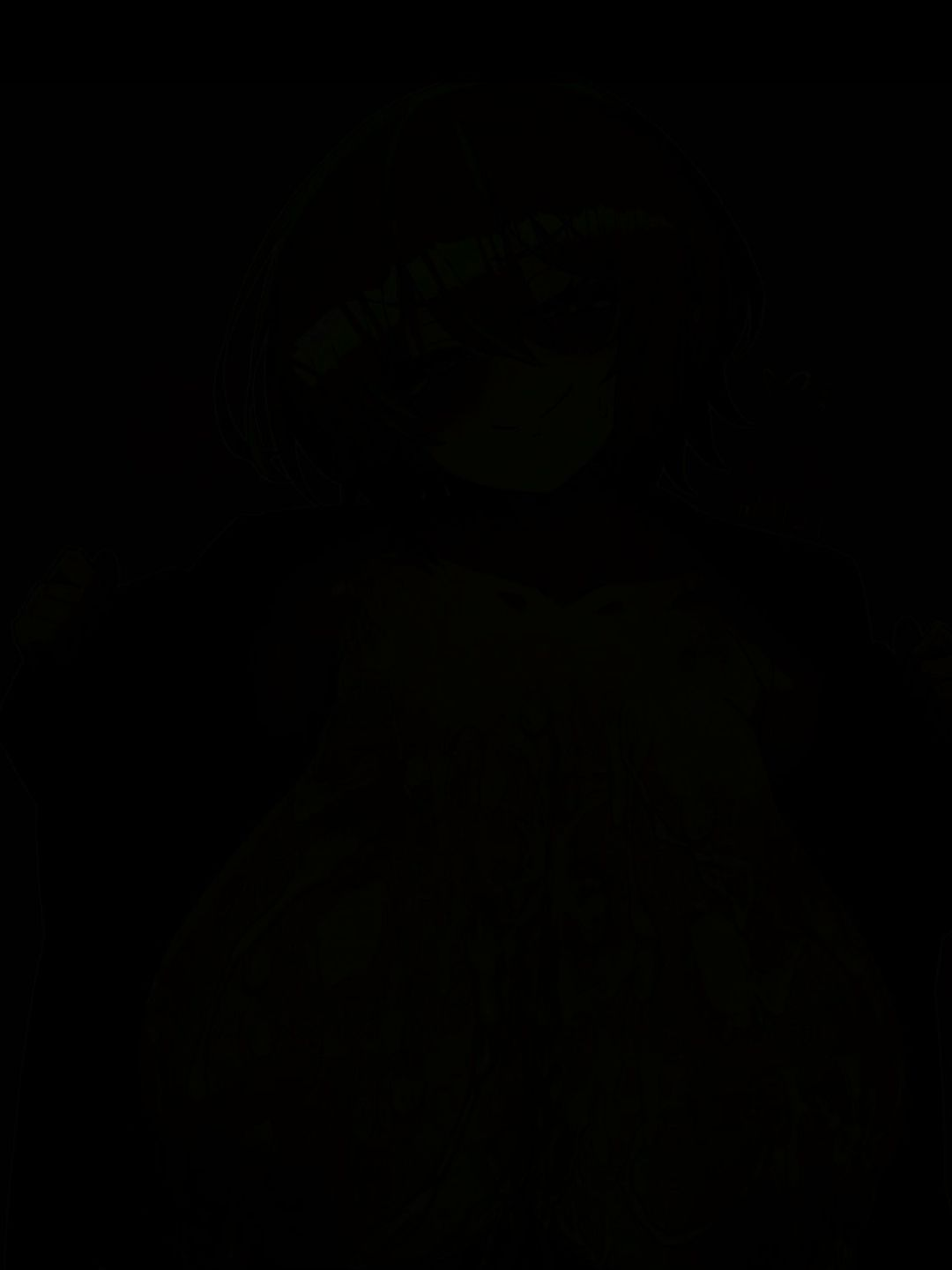 Test 대표 이미지
