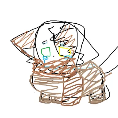 Profile image of ケネコ
