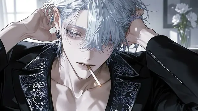 Profile image of 氷冴