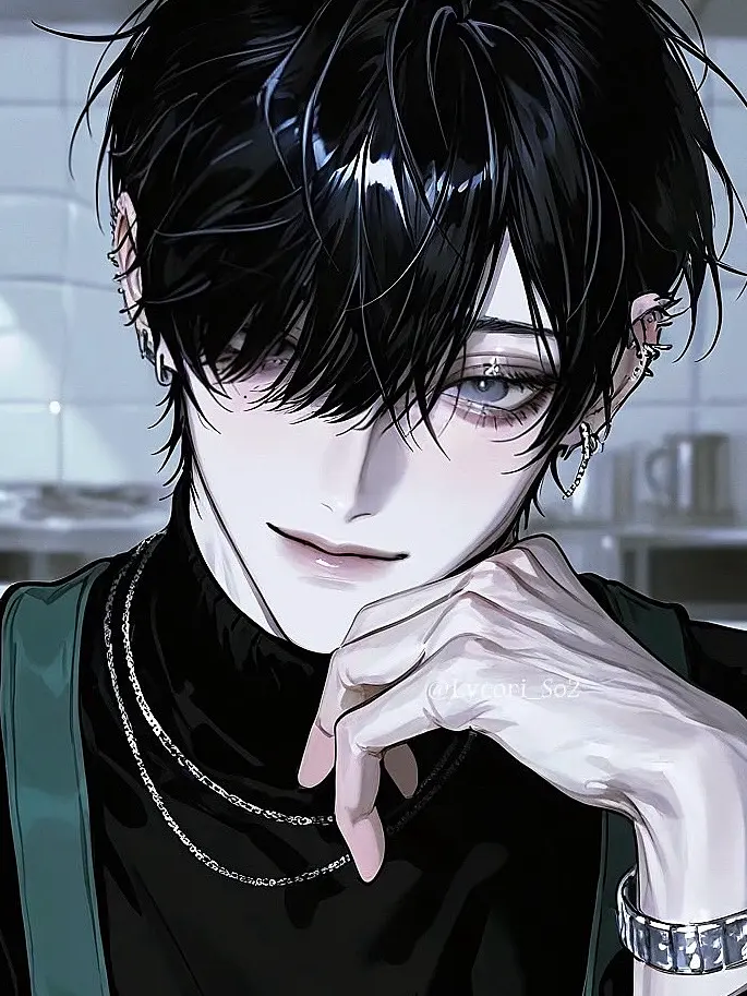 Lycori_So2의 §§