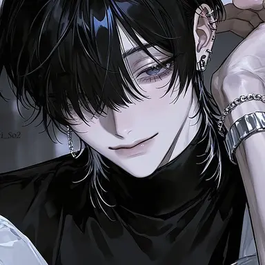 Profile image of 穂高