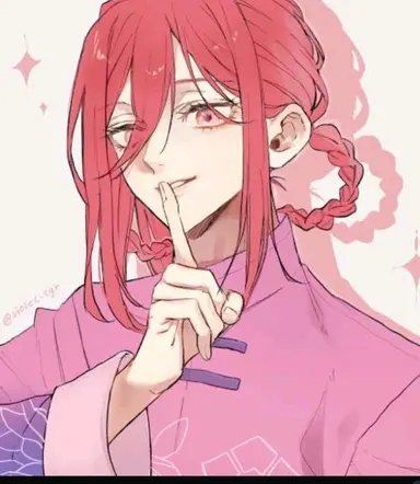 Profile image of 千切 豹馬