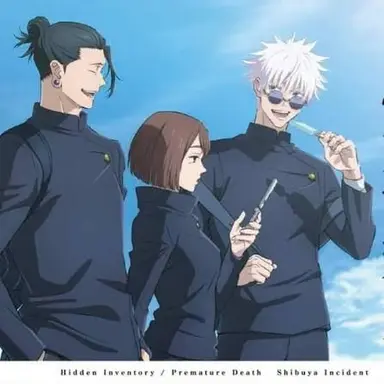 Profile image of 사시스