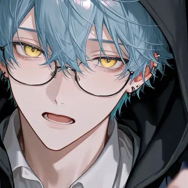 Profile image of 凱斗