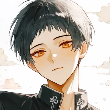 Profile image of 武信