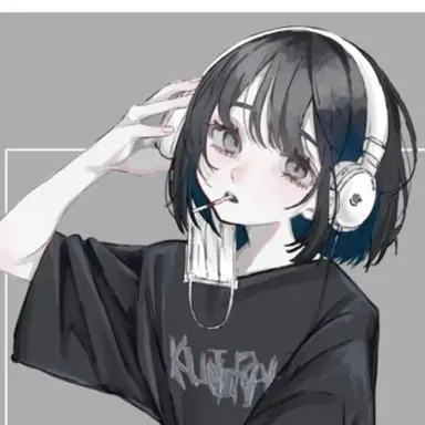 Profile image of ゆうな