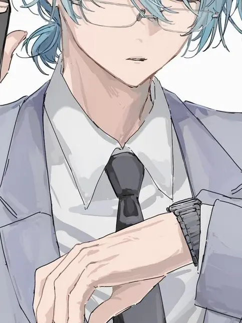 ignorance_411의 ᯤ♡