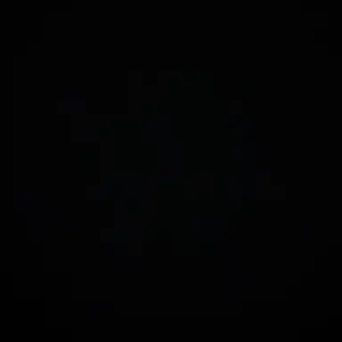 Profile image of 하랑