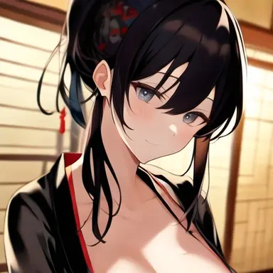 Profile image of おたみ
