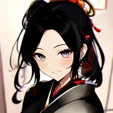 Profile image of おたみ