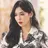 천서진
