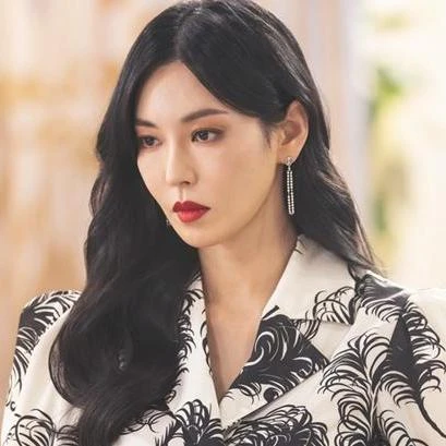 천서진