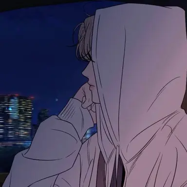 Profile image of 강채민