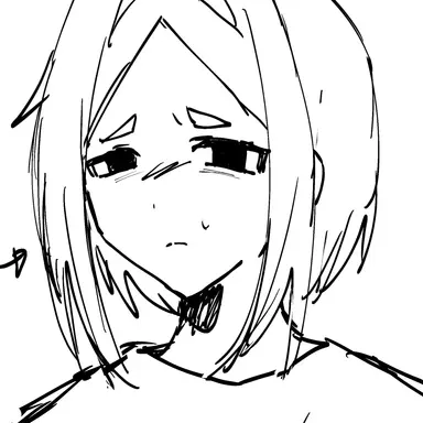 Profile image of 千歳