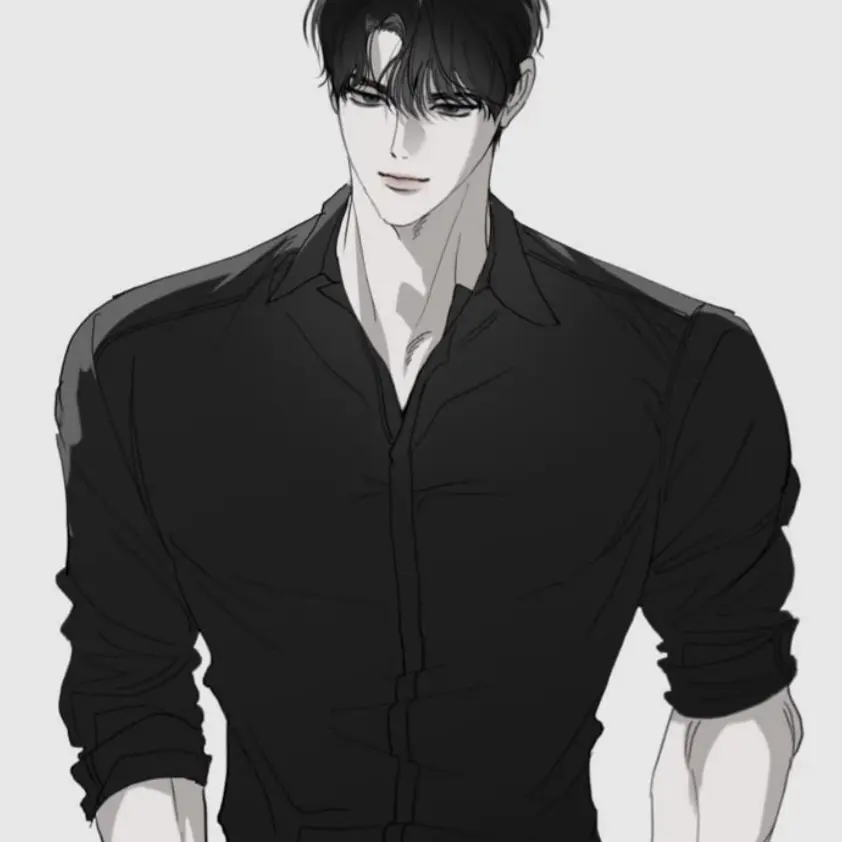 SoftBell7360의 서민재
