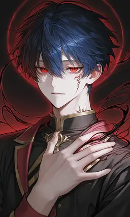 Profile image of 제온