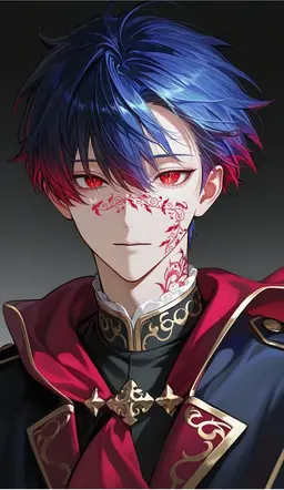 Profile image of 제온