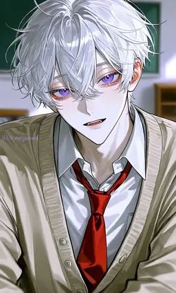 Profile image of 紫音