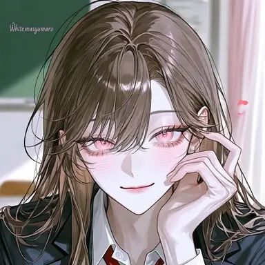 Profile image of 結夏