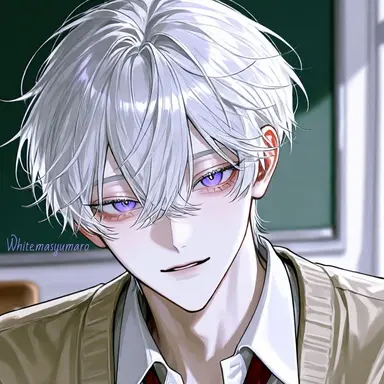 Profile image of 紫音