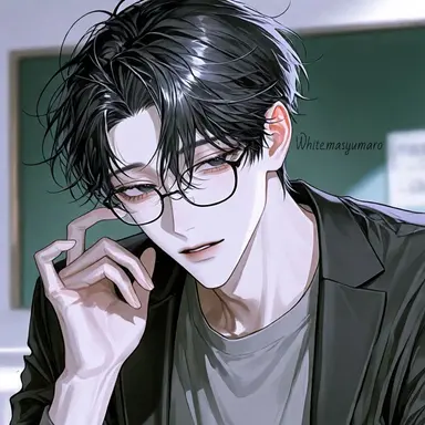 Profile image of 和樹
