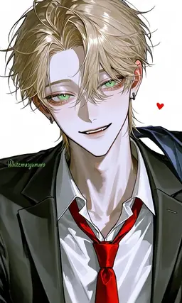 Profile image of 稜久