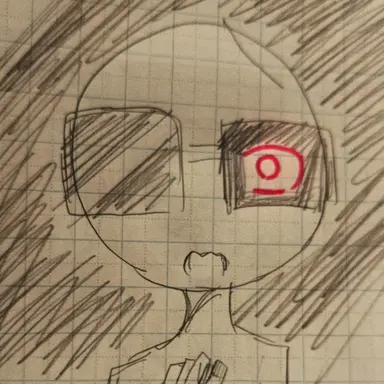 Profile image of 正常側