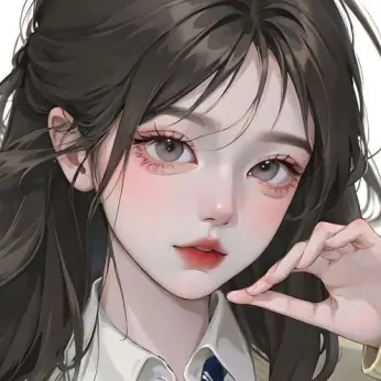 ArcticBoy0857의 보은