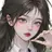 보은