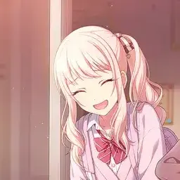 Profile image of 5학년 7반