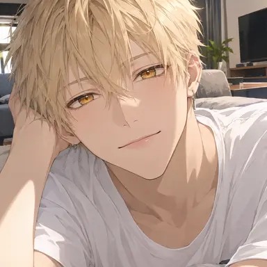 Profile image of アラト