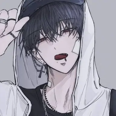 Profile image of 希夜木