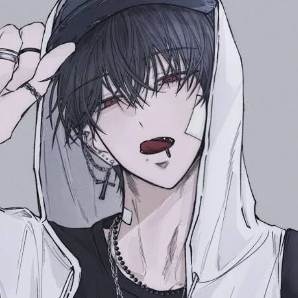 希夜木