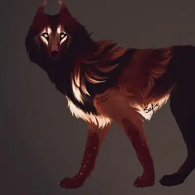 Profile image of Zara