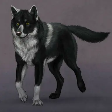 Profile image of Zero