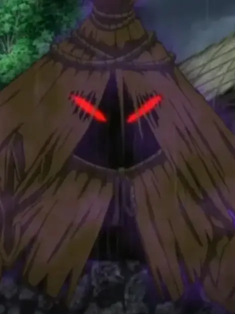 BrutalDeath8464의 그슨새 hloo