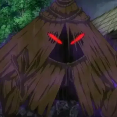 Profile image of 그슨새 hloo